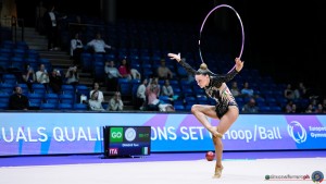 sr q dragas tara ita sfe09041 copia simone ferraro ph